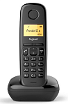 S30852-H2802-S301 GIGASET A170 SYS RUS