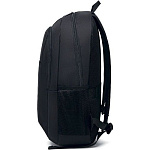 1973757 Рюкзак для ноутбука 15.6" Acer LS series OBG206 черный полиэстер (ZL.BAGEE.006)