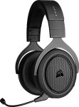 1000634855 Игровая гарнитура Corsair Gaming™ Corsair HS70 Bluetooth Headset - EU (RDA0034) 1000634855 Игровая гарнитура Corsair Gaming™ Corsair HS70 Bluetooth Headset - EU (RDA0034)
