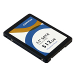 6130311 CIS-2SM335MKD256GW