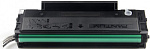 1917397 Картридж лазерный Pantum PC-211P (PC-211EV) черный (1600стр.) для Pantum Series P2200/2500/M6500/6550/6600