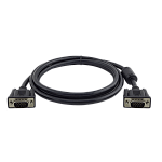 Кабель RSC для Winmate. Стандартный 9-контактный кабель RS232 «male» длиной 1,8 м