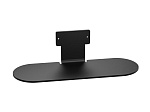 1000626422 Настольная подставка, серая/ Jabra PanaCast 50 Table Stand, Grey 1000626422 Настольная подставка, серая/ Jabra PanaCast 50 Table Stand, Grey