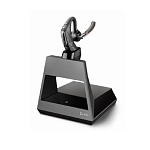 11019100 Poly 212732-08 Беспроводная гарнитура Voyager 5200 Office,V5200 Cd Usb-A,Row