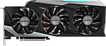 1000592345 Видеокарта GV-N3090GAMING OC-24GD