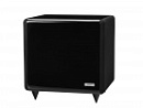 35777 Активный сабвуфер Tannoy TS2.10 Цвет: Черный лак [HIGH GLOSS BLACK]
