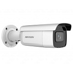 1868410 HIKVISION DS-2CD2623G2-IZS (2.8mm-12mm) Видеокамера IP