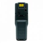 Терминал сбора данных N7 Cachalot Pro II Mobile Computer 4GB/64GB with 4” Gorilla Glass Touch Screen, 29 keys keyboard, 2D CMOS Duo Near & Far range M