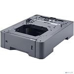 Kyocera PF-5150 кассета для бумаги (1203V00KL0) {MA3500cix/MA3500cifx, ECOSYS MA4000cix/MA4000cifx, ECOSYS PA3500cx/PA4000cx, 500 л.}