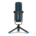 Jlab Talk PRO Mixed Microphone Jlab Talk PRO Mixed Microphone