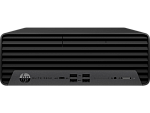 6D9Q5PA#AB5 HP Elite 600 G9 SFF Intel Core i7-12700,16Gb DDR5-4800(1),1Tb SSD M.2 NVMe,WiFi+BT,DVDRW,ENG USB Kbd+USB Mouse,260W Platinum,+2x USB,2y,Win11Pro Multi