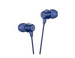 1288516 Гарнитура C50HI BLUE JBL 1288516 Гарнитура C50HI BLUE JBL