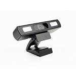 Веб-камера CleverCam B50 (4K, 8x, USB 3.0, ePTZ) Веб-камера CleverCam B50 (4K, 8x, USB 3.0, ePTZ)