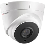 1000634087 2Мп уличная IP-камера с EXIR-подсветкой до 30м, 1/2.7'' CMOS, f=2.8мм, мех. ИК-фильтр, 0.01Лк@F1.2, DWDR, 3D DNR, BLC, IP67, -40°C +60°C, DC12В/PoE