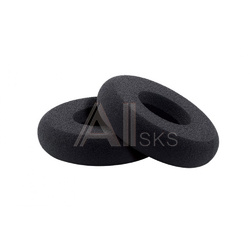 Addasound PET0005