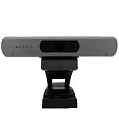USB-камера Avonic AV-CM20-VCU