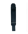 Ремешок для терминала M3 Mobile ASSY: SL20 Handstrap 1 pcs