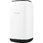 1000665283 Маршрутизатор ZYXEL Маршрутизатор/ NebulaFlex Pro NR5101 5G Wi-Fi router (SIM card inserted), support 4G/LTE Cat.20, 802.11ax (2.4 and 5 GHz) up to 600+1200 Mbps,