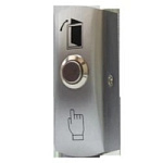 1831185 Falcon Eye FE-EXIT Кнопка выхода