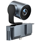 MB-Camera-6X USB-видеокамера (6X PTZ для MeetingBoard, AMS 2 года)