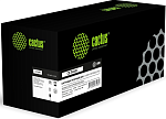 Cactus CS-TK3430 TK-3430 черный (25000стр.) для Kyocera ECOSYS PA5000x/MA5500ifx