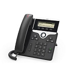 1421274 CP-7811-K9= Cisco UC Phone 7811
