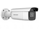 1348032 IP камера 2MP IR BULLET DS-2CD2623G2-IZS HIKVISION