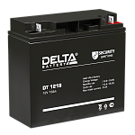 Аккумуляторная батарея DELTA DT 1218