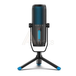 Jlab Talk PRO Mixed Microphone