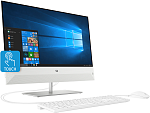 7JU01EA#ACB HP Pavilion I 24-xa0057ur Touch 23,8" (1920x1080) Core i5-9400T, 8GB DDR4 2666 (1x8GB), SSD 256Gb, nVidia GTX 1050 3GB DDR5, no DVD, kbd&mouse wired, 7JU01EA#ACB HP Pavilion I 24-xa0057ur Touch 23,8" (1920x1080) Core i5-9400T, 8GB DDR4 2666 (1x8GB), SSD 256Gb, nVidia GTX 1050 3GB DDR5, no DVD, kbd&mouse wired,