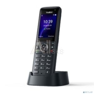 YEALINK ax83h YEALINK ax83h