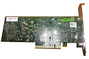 540-BBUO DELL NIC Broadcom 57416 DP 10G Base-T PCIe Adapter Full Height
