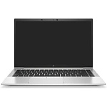 11002913 HP EliteBook 840 G8 [3C6D7ES] Silver 14" {FHD i5 1145G7/8Gb/SSD256Gb/DOS}