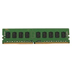 1859992 Kingston DDR4 DIMM 16GB KSM32RS4/16HDR PC4-25600, 3200MHz, ECC Reg