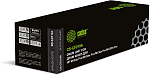 Cactus CS-CF219A CF219A черный ч/б:12000стр. для M104a Pro/M104w Pro/M132a Pro/M132fn Pro HP