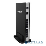 Yeastar TA810 VoIP-шлюз, 8*FXO