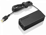 858171 Адаптер Lenovo 0A36262 65W от бытовой электросети