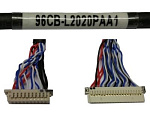 6111391 96CB-L2020PAA1