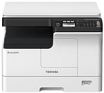 6AG00008804 МФУ Toshiba e-STUDIO2329A копир / принтер / цветной сканер