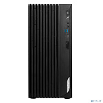 MSI Pro DP180 14A-875XRU [9S6-B0A741-875] Black { i5 14400/16Gb/SSD512Gb UHDG 730/noOS}