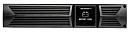 Батарея для ИБП Ippon Innova RT 1.5/2K 2U 48В 14Ач для Innova RT 1.5/2K