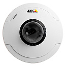 119650 Видеокамера IP AXIS M5014 (0399-001)