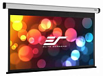 957545 Экран Elite Screens 137.2x243.8см Spectrum Electric110XH 16:9 настенно-потолочный рулонный белый (моторизованный привод)