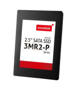 6135005 DRS25-01TD82BCAQCP