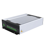 6154150 eBOX-3250-8500T-8G-SSD512G (with LVDS) 6154150 eBOX-3250-8500T-8G-SSD512G (with LVDS)