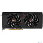 Sapphire 11330-02-20G PULSE RX 7800 XT GAMING 16GB