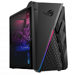 90PF02N1-M04250 Asus ROG Strix GA35 G35CG-1170KF003W Intel Core i7-11700KF/16GB DDR4/1Tb HDD+SSD+1TB SSD/NVIDIA GeForce RTX3080 10G/Windows 11 Home/15kg/GAMING KB+M
