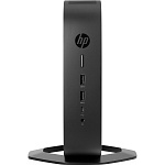 1000549244 Тонкий клиент HPE Тонкий клиент/ HP t740 DM AMD Ryzen Embedded V1756B(3.25Ghz)/8192Mb/32Gb/BT/WiFi/war 1y/W10IOTEnterprice LSTB for Thin Client 1000549244 Тонкий клиент HPE Тонкий клиент/ HP t740 DM AMD Ryzen Embedded V1756B(3.25Ghz)/8192Mb/32Gb/BT/WiFi/war 1y/W10IOTEnterprice LSTB for Thin Client