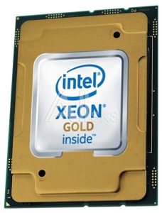 4XG7A38082 Lenovo TCH ThinkSystem SR590/SR650 Intel Xeon Gold 6226R 16C 150W 2.9GHz Processor Option Kit w/o FAN