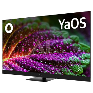 11037048 BBK 55LED-8259/UTS2C (черный) 11037048 BBK 55LED-8259/UTS2C (черный)